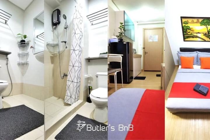 Room 3 of 20