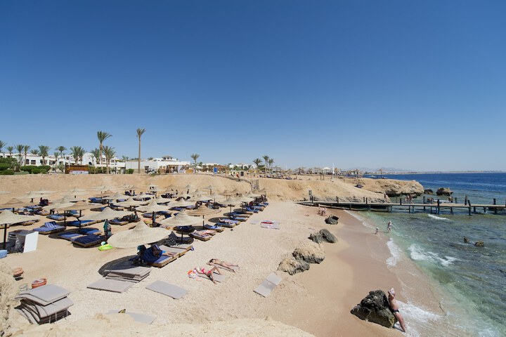 Beach 147 of 168