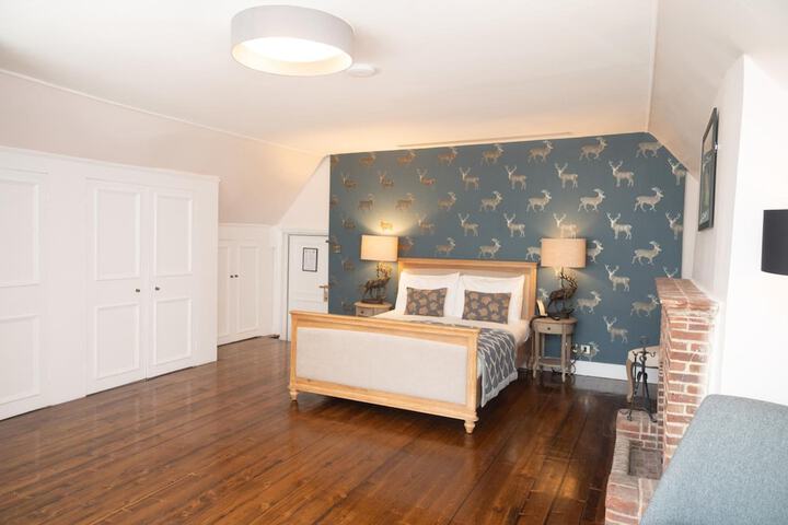Room 12 of 71