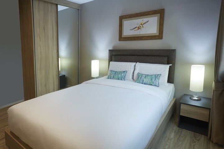 Room 14 of 40