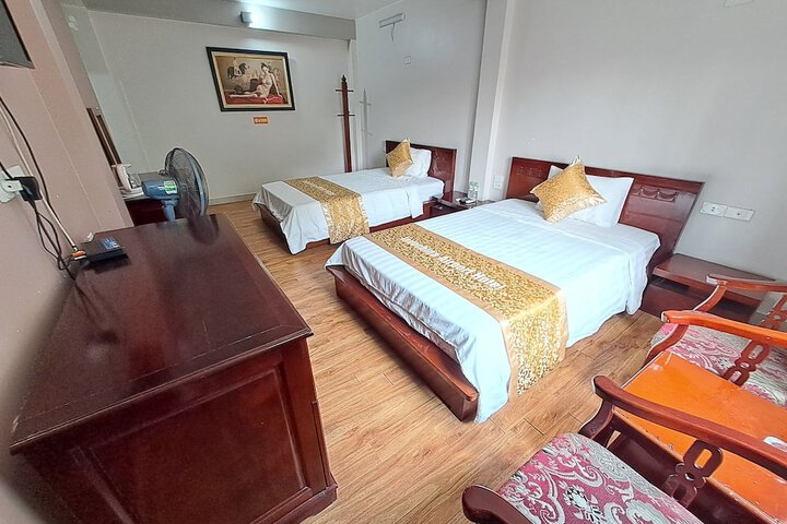 Room 9 of 55