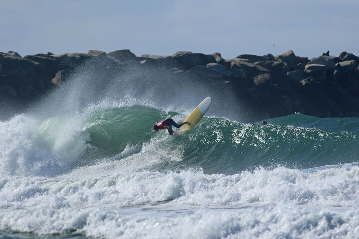Water Sports 36 of 56