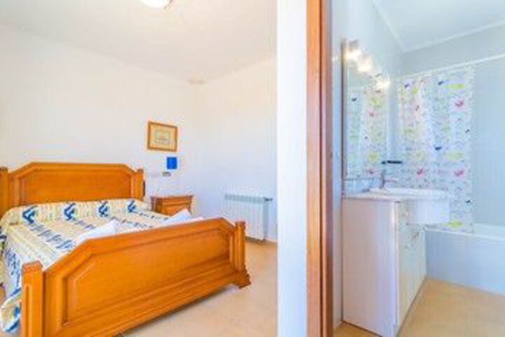 Room 25 of 70