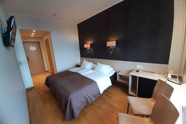 Room 11 of 56