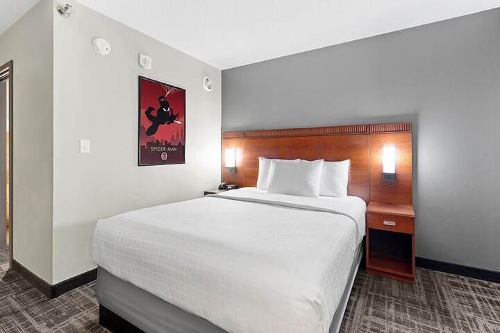 Room 7 of 58