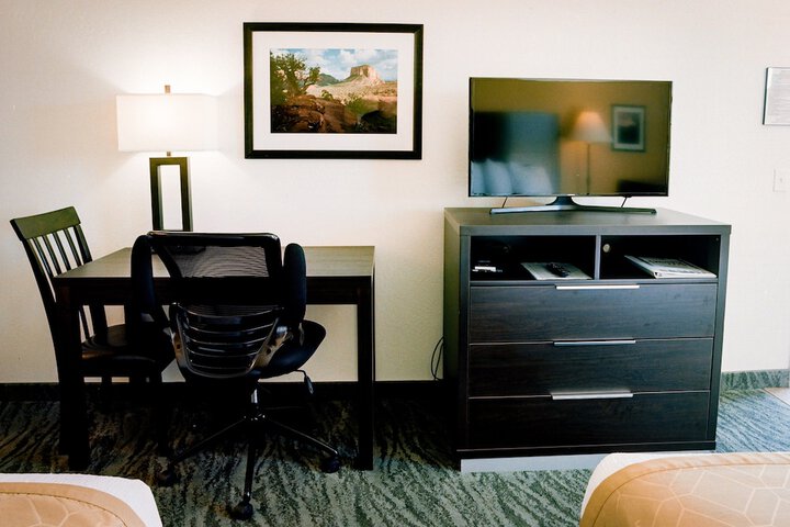 Room 14 of 29