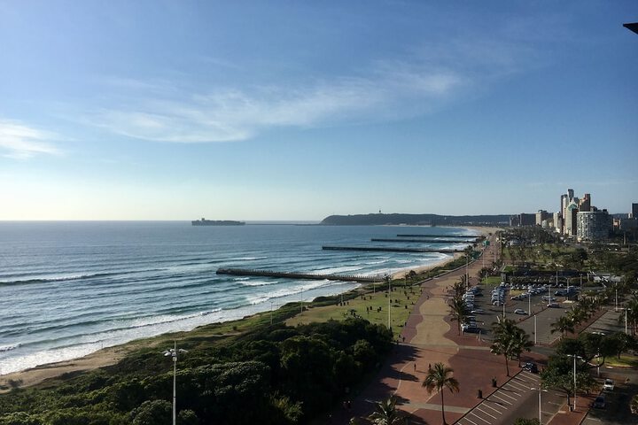 Hotel View 136 of 137