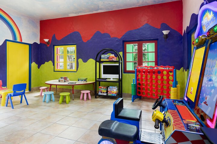 Childrens Activities 101 of 175