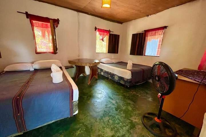 Room 4 of 57