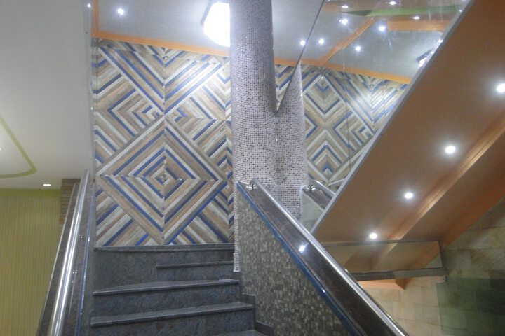 Hotel Interior 3 of 66
