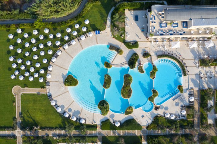 Hotel 57 of 61