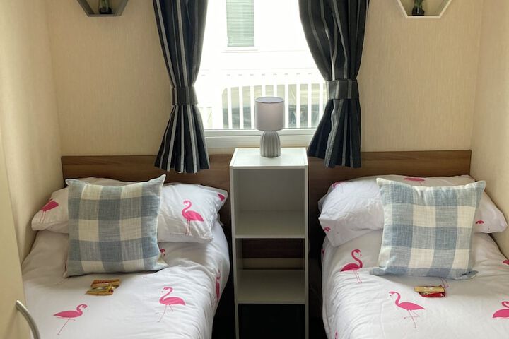 Room 3 of 21