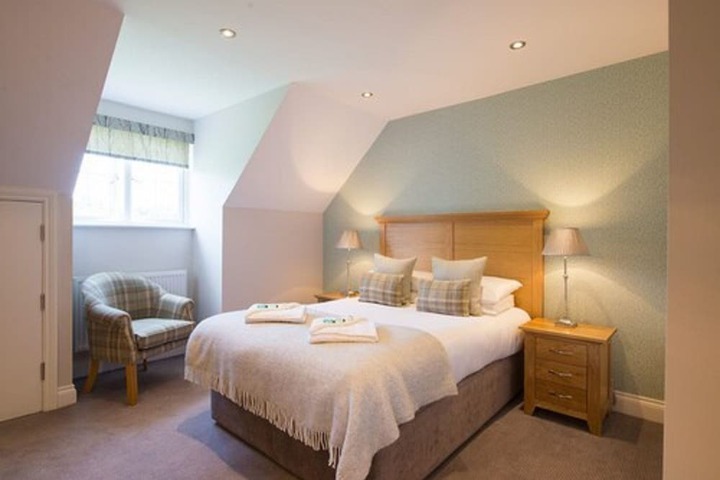Room 21 of 60