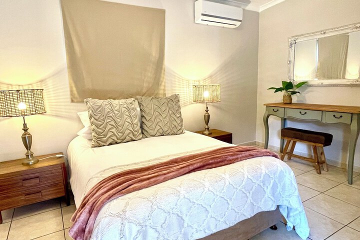 Room 9 of 54