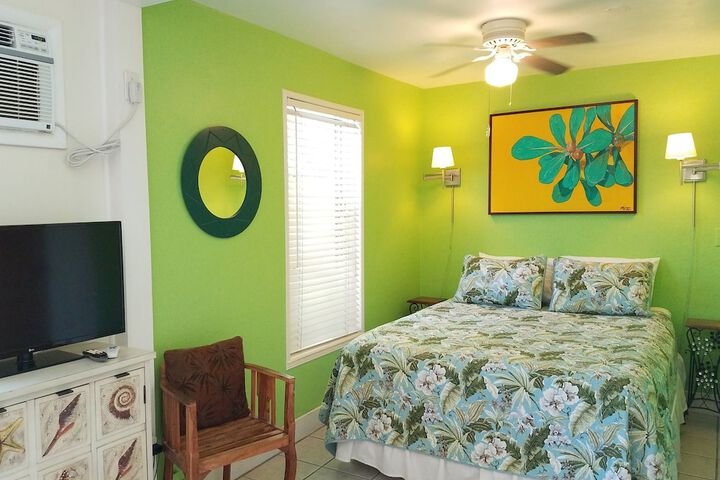 Room 49 of 218