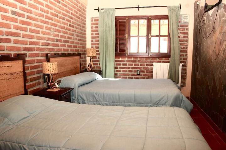Room 6 of 41