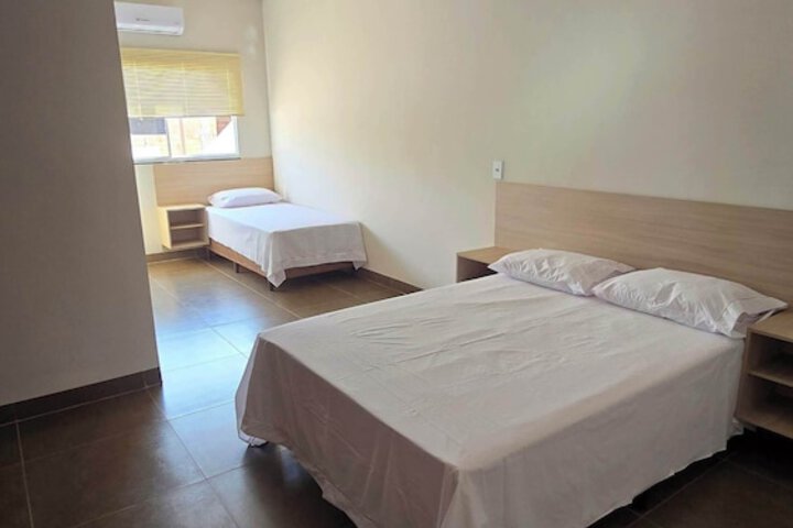 Room 22 of 91