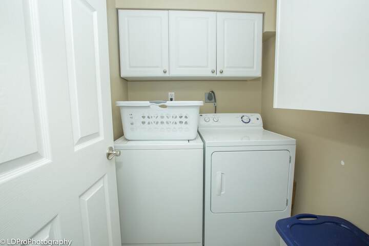 Room 12 of 31