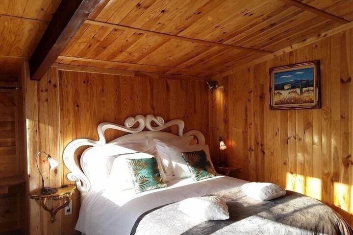 Room 3 of 14