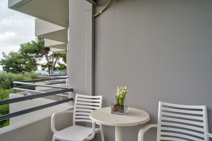 Terrace/Patio 27 of 69