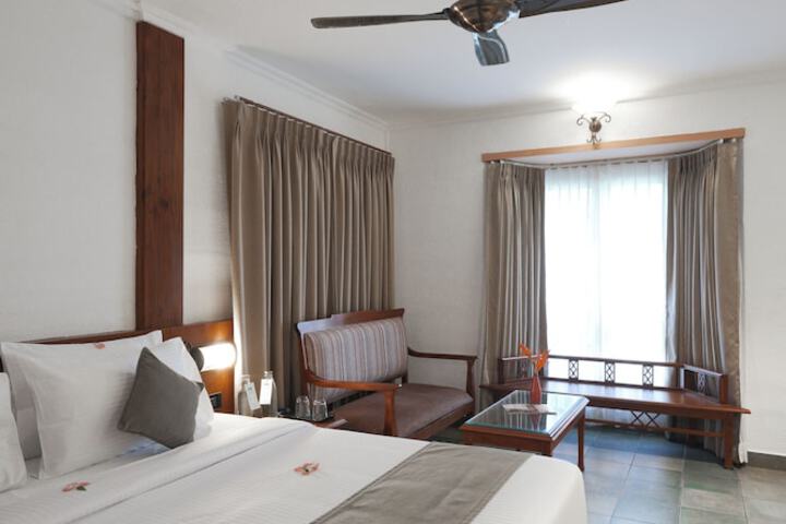 Room 18 of 85