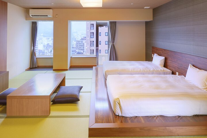 Room 19 of 54
