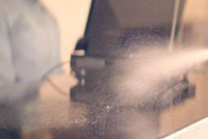 Photo 26