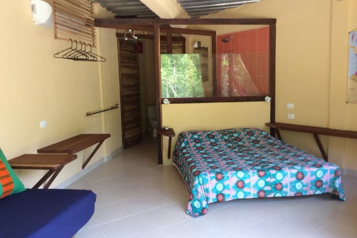Room 5 of 35
