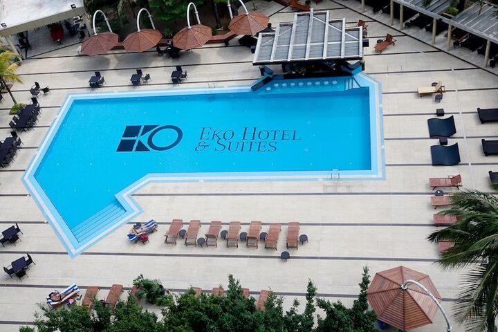 Pool 62 of 103