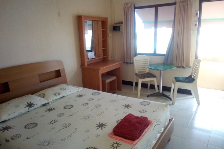 Room 20 of 40
