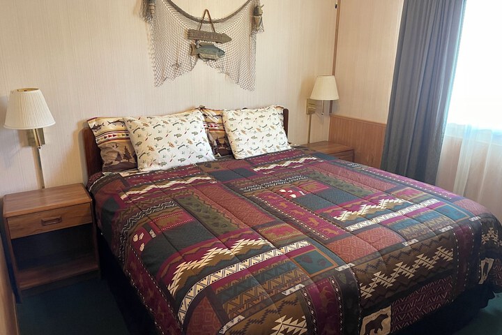 Room 15 of 82