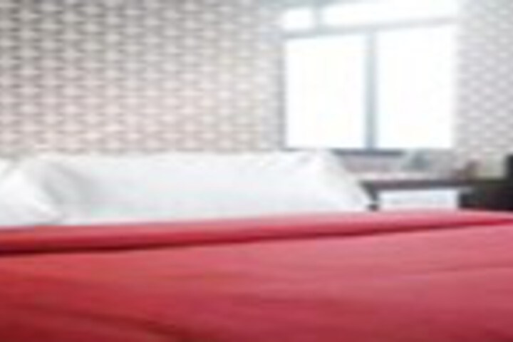 Room Maangta 100 - Andheri East