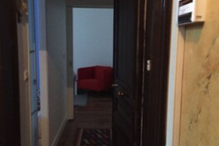 Ballroom/Hall 6 of 19