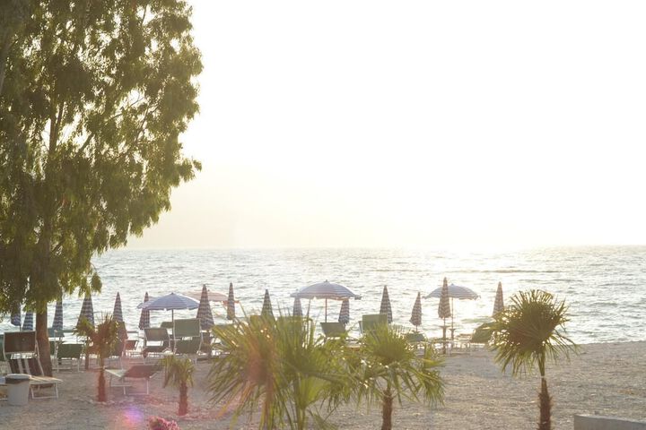 Beach 79 of 87