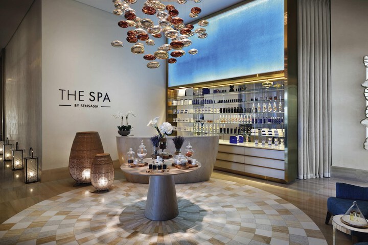 Spa 50 of 163