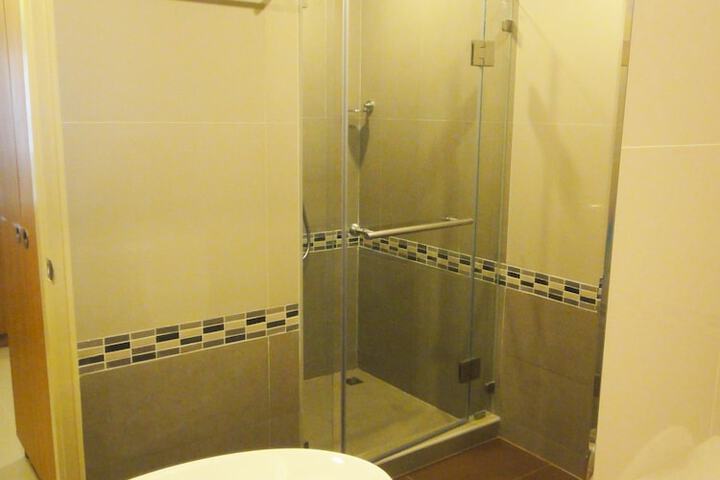 Room 15 of 20