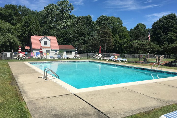 Pool 81 of 122