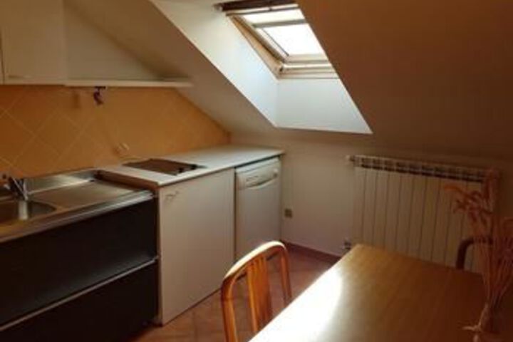 Room 17 of 20