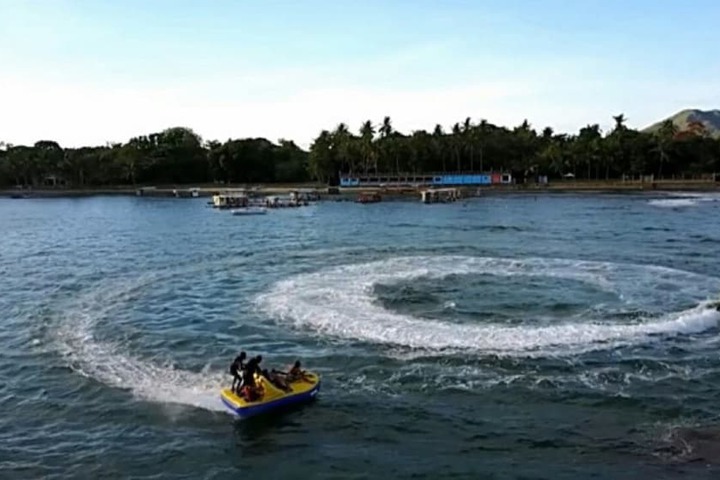 Water Sports 20 of 36