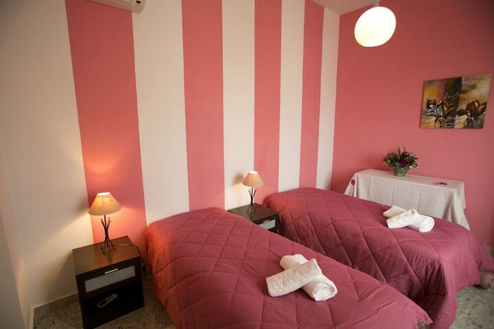 Room 3 of 51