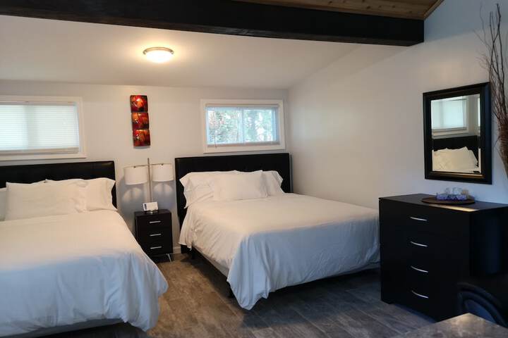 Room 20 of 54