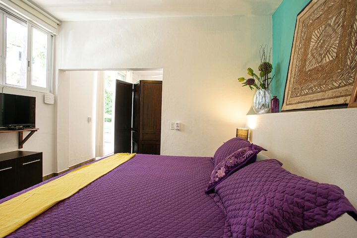 Room 15 of 65