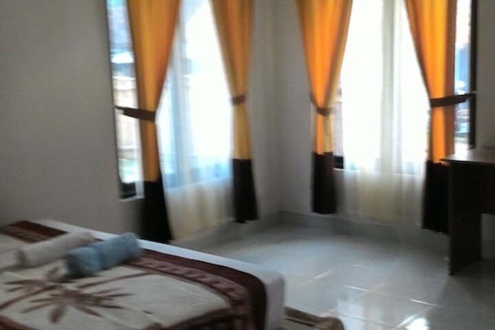 Room 8 of 23