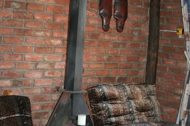 Room 16 of 39