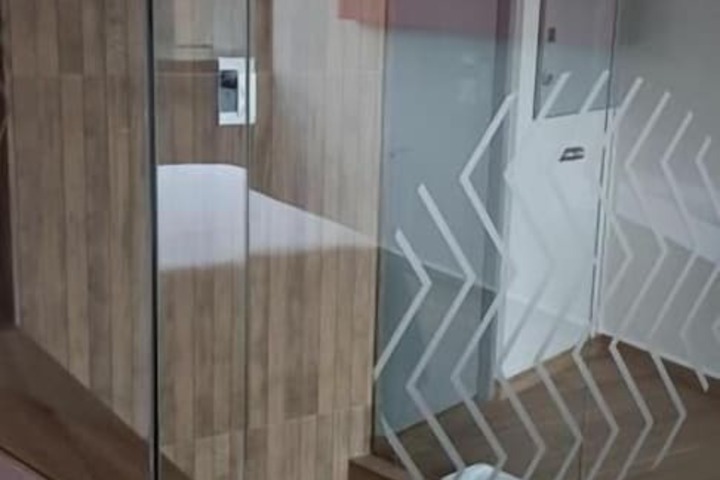 Hotel 37 of 37