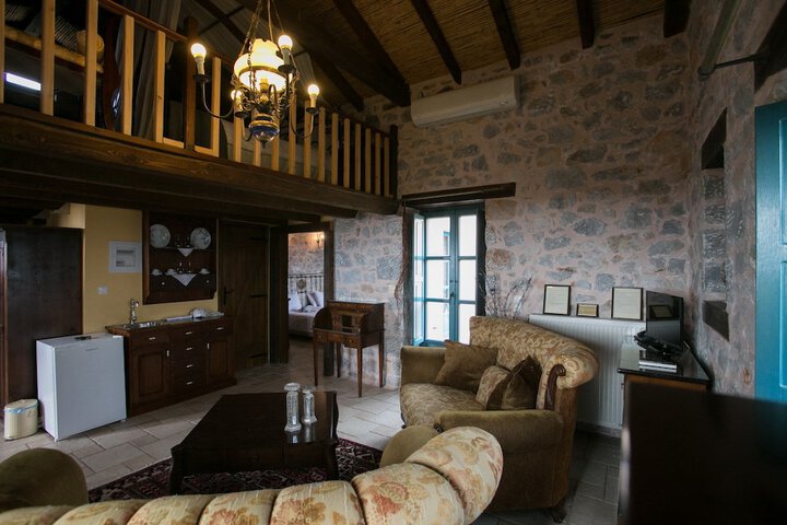 Room 13 of 68