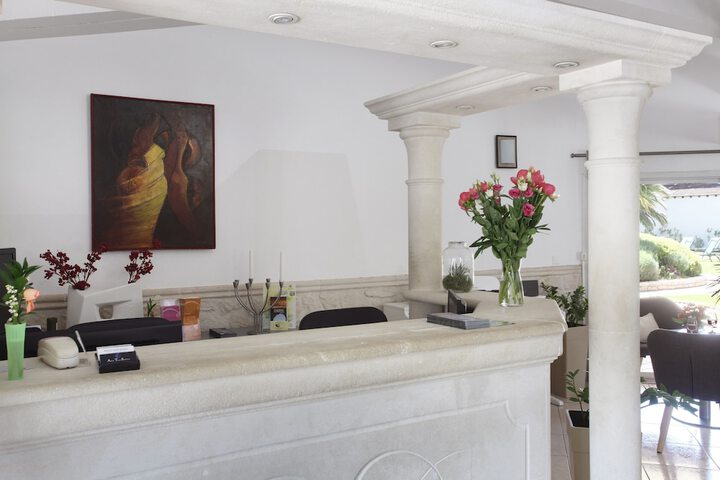 Hotel Interior 2 of 59