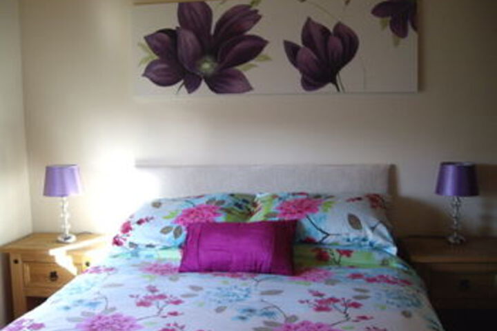 Room 16 of 70