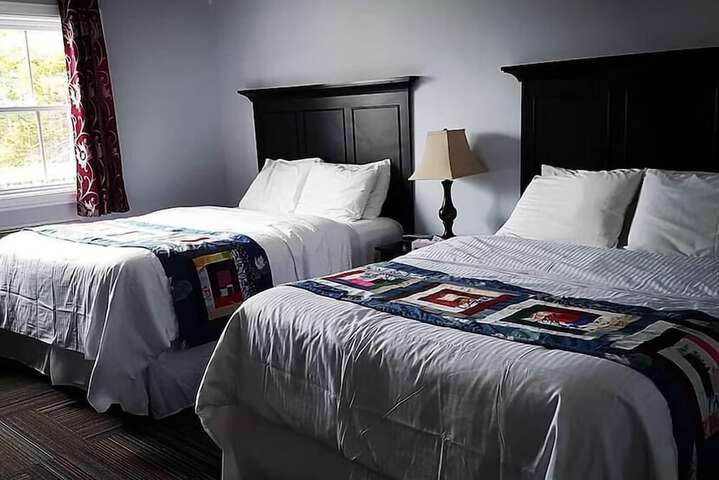Room 32 of 55
