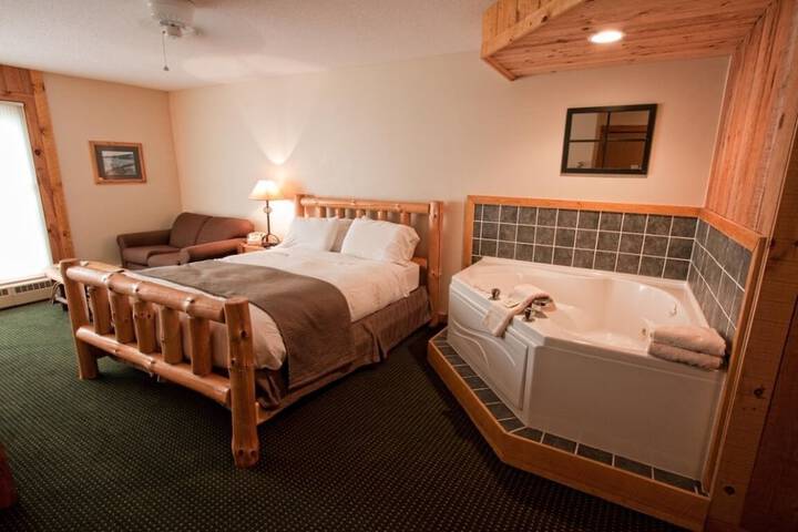 Room 22 of 57